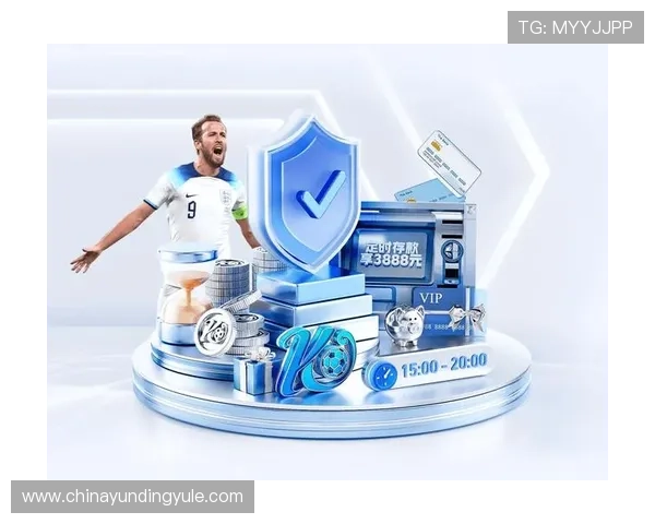 开元国际官网下载常见问题解答，解决玩家在下载过程中遇到的各种疑问