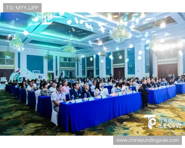 探秘4008云顶集团简介中的企业使命、愿景目标与社会责任担当