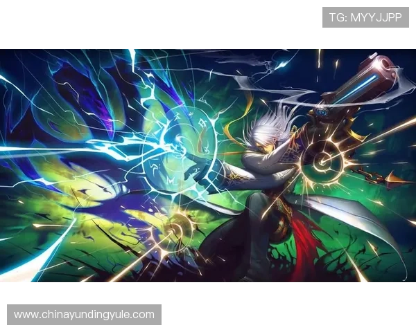 炸金花游戏免费版下载安装教程让你随时随地享受刺激对战体验