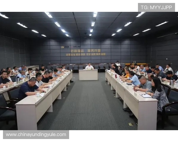 深入研究4008云顶集团资料，揭示云顶集团在行业中的竞争优势与核心战略布局