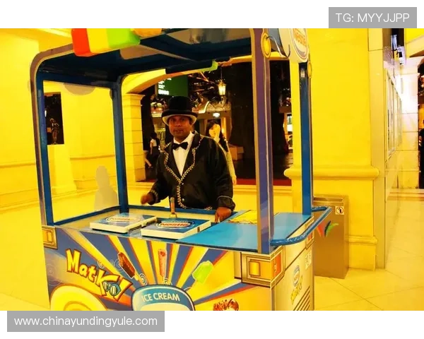 马来西亚云顶大赌场官方网站注册流程与账号安全保障措施