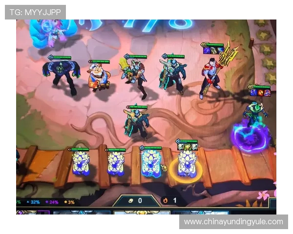 马来西亚云顶线上赌城游戏种类丰富多样玩法介绍