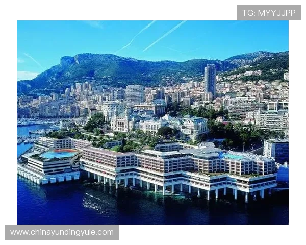 马来西亚云顶赌城在全球赌场排行榜中的位置及其排名变化趋势