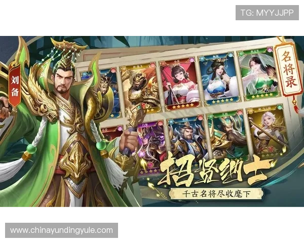 龙虎斗网站安全可靠平台推荐2026年最受玩家喜爱的优质游戏网站