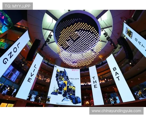 马来西亚赌场对当地文化与社会环境的影响深度探讨