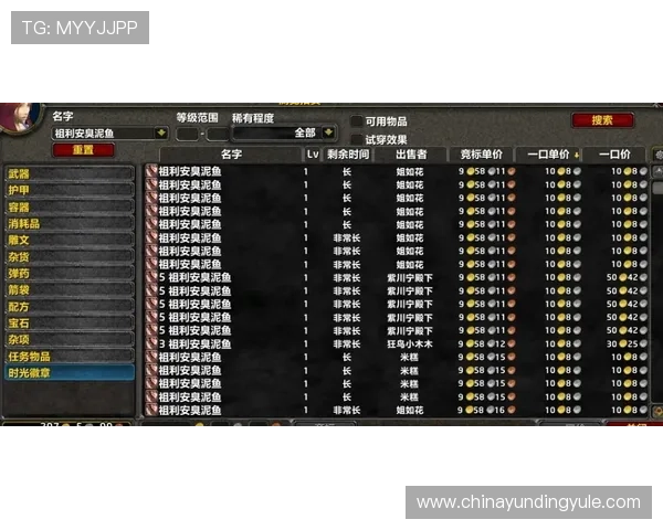 1000百家乐如何提高胜率，实用技巧和经验分享助你轻松赢取更多奖金